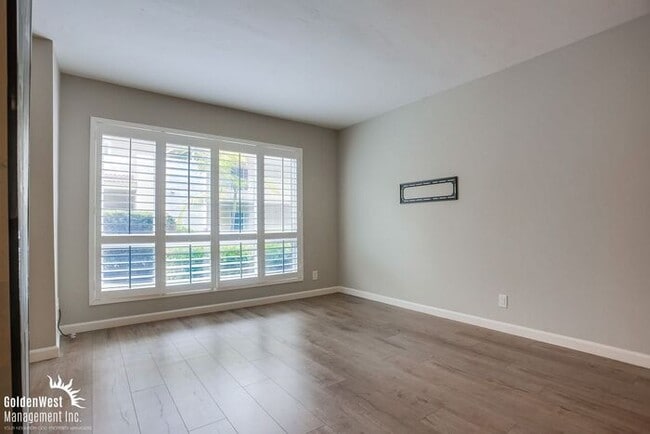 Photo - Upgraded 1Bdm 1Ba Condo in Beautiful Del Mar! Unit 115