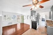 Photo - 837 S Sierra Vista Ave Condo