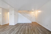 Photo - 8025 Redlands St