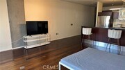 Photo - 1155 S Grand Ave Unit 709