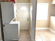Photo - 206 S Guadalupe Ave