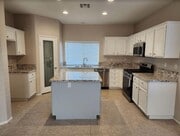 Photo - 766 Ventana Ridge
