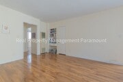 Photo - Beautiful 1 bed 1 bath for rent Apartment Unit #1