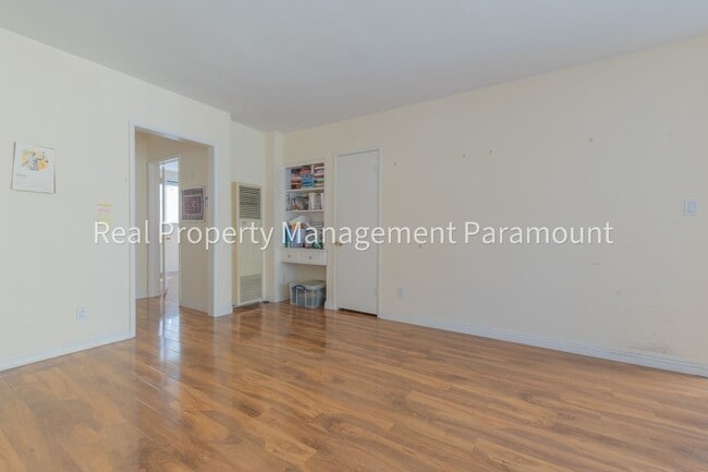 Photo - Beautiful 1 bed 1 bath for rent Unit #1