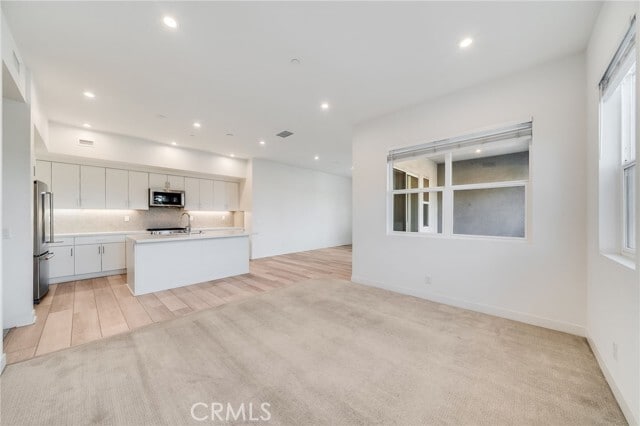 Photo - 1102 S Urbana St