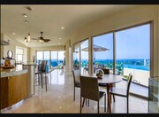 Photo - 1518 Monmouth Dr