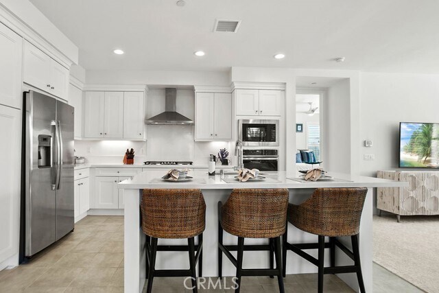 Photo - 321 Doheny Way