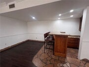 Photo - 24512 Pat Pl