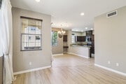 Photo - 5081 Cascade Way Townhome
