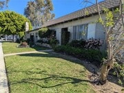 Photo - 200 W 37th St