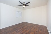 Photo - Refreshed 2 Bed/1 Bath Single Family Home ... Unit 725
