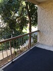 Photo - 2 bedroom and 2 bathroom condo in Mission ...