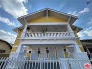 Photo - 708 W Vernon Ave