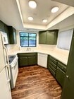 Photo - Charming 2-Bedroom Villa in the Heart of C... Condo