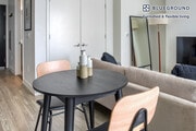 Photo - 1133 S Hope St Apartment Unit FL9-ID733
