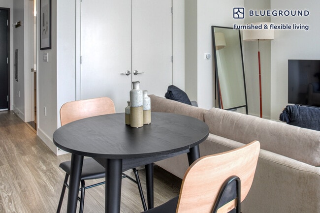 Photo - 1133 S Hope St Unit FL9-ID733