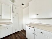 Photo - 5640 Kester Ave Apartment Unit 1