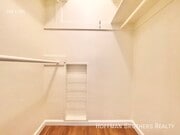 Photo - 2822 11th St