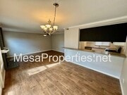 Photo - 8475 Lemon Grove Dr