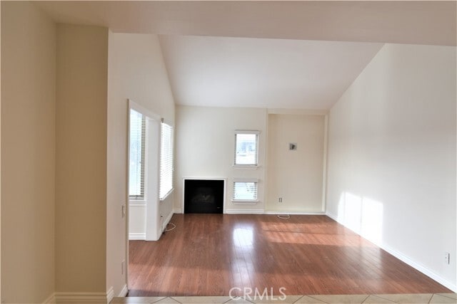 Photo - 16943 Bluewater Ln Unit 56