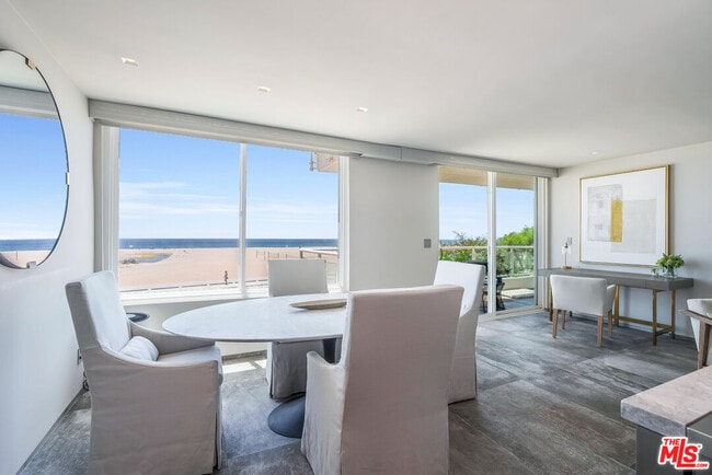 Photo - 723 Palisades Beach Rd Condo Unit 106
