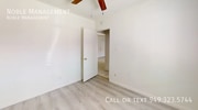 Photo - 3348 Santa Fe Ave Unit 2