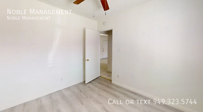 Photo - 3348 Santa Fe Ave Unit 2