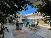 Photo - 3200 Cheviot Vista Pl Unit 16