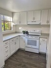 Photo - 8747 Navajo Rd Condo Unit 3