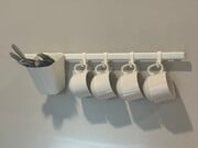 Photo - 5827 Rose Ave