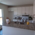 Photo - 4901 Heil Ave Unit Lg-1 Bedroom