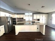 Photo - 12401 Caballero Dr