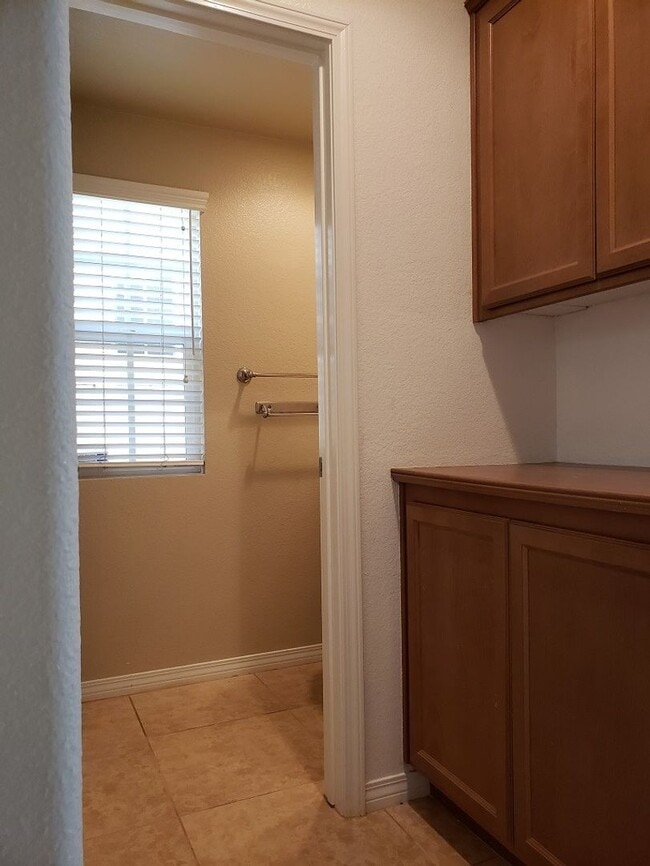 Photo - 3+2.5 Single Family Home at Riverpark
