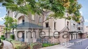Photo - 1863 Opaline Pl Unit #513