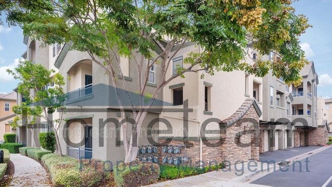 Photo - 1863 Opaline Pl Unit #513