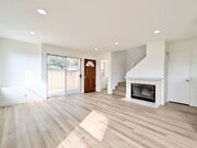 Photo - 22719 Copper Hill Dr Townhome