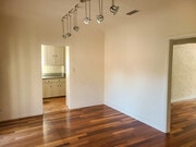 Photo - 11301 Blix St