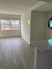 Photo - 1660 Unit 1660
