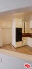 Photo - 4106 Rosewood Ave Condo Unit 2