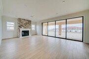 Photo - 20156 Cromwell Way House