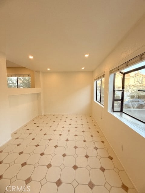 Photo - 2615 Plaza del Amo