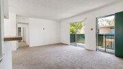 Photo - San Remo Court Apartments