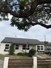 Photo - 14139 Crossdale Ave