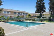 Photo - 3500 W Manchester Blvd Condo Unit 462