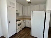 Photo - 1 Bedroom in West Chula Vista **Move In Sp... Condo Unit 4