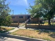 Photo - 45545 Fig Ave