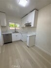 Photo - 1108 S Eighth Ave House