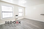 Photo - 692 Valencia St Unit 205