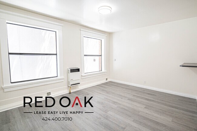 Photo - 692 Valencia St Unit 205