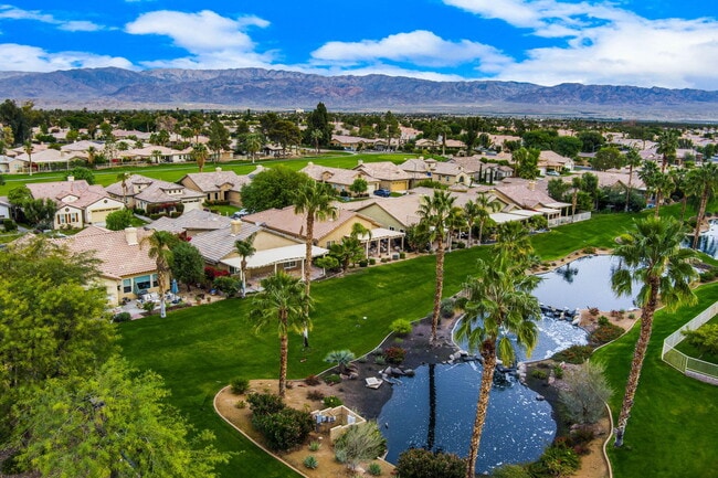 Photo - 82631 Redford Way